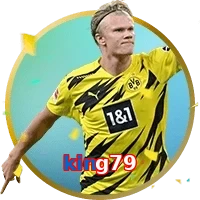 king79